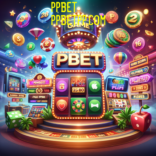 Descubra as Ofertas Imperdíveis na Categoria de Promoções do ppbet